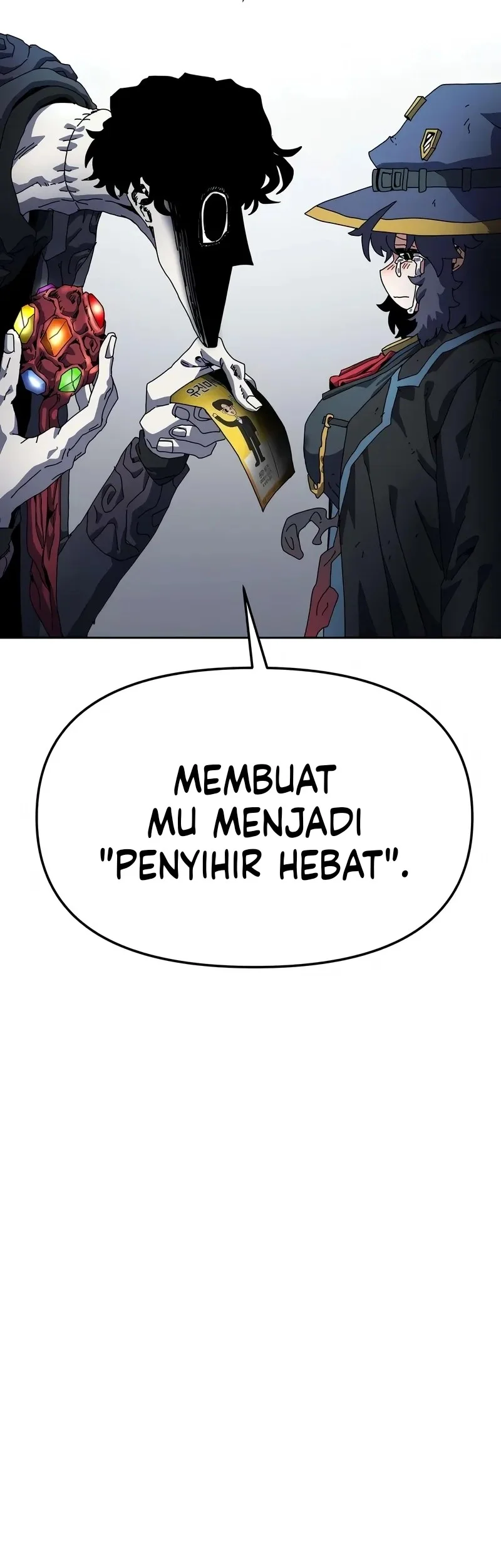 Archmage Curriculum Bab 6 halaman 39