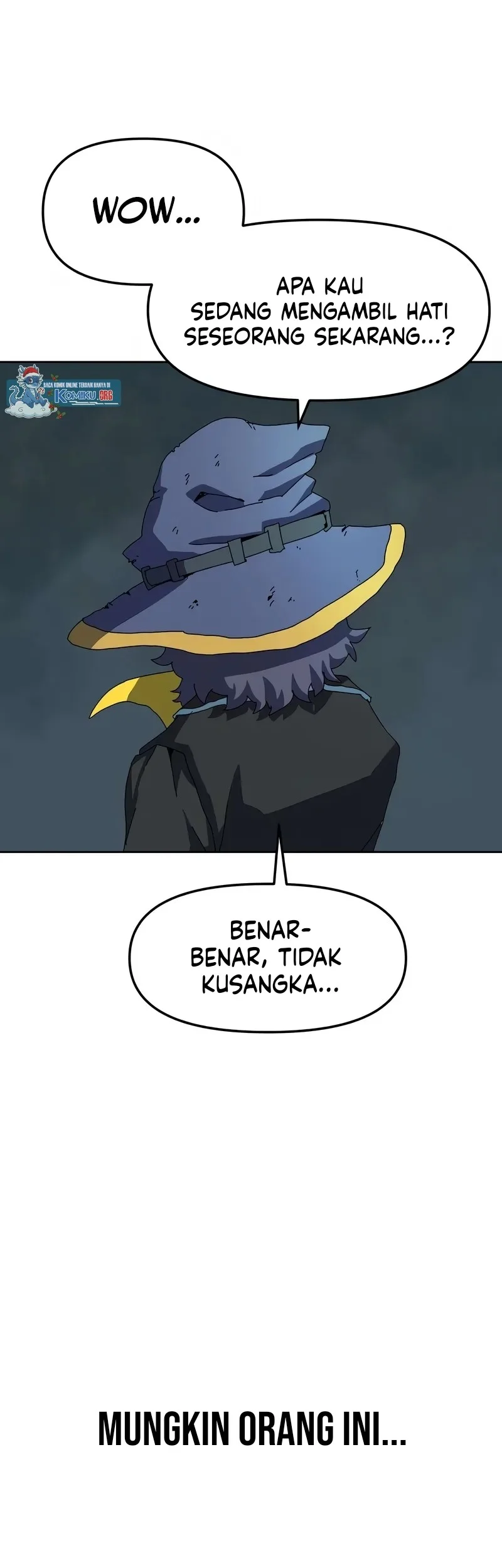 Archmage Curriculum Bab 6 halaman 44