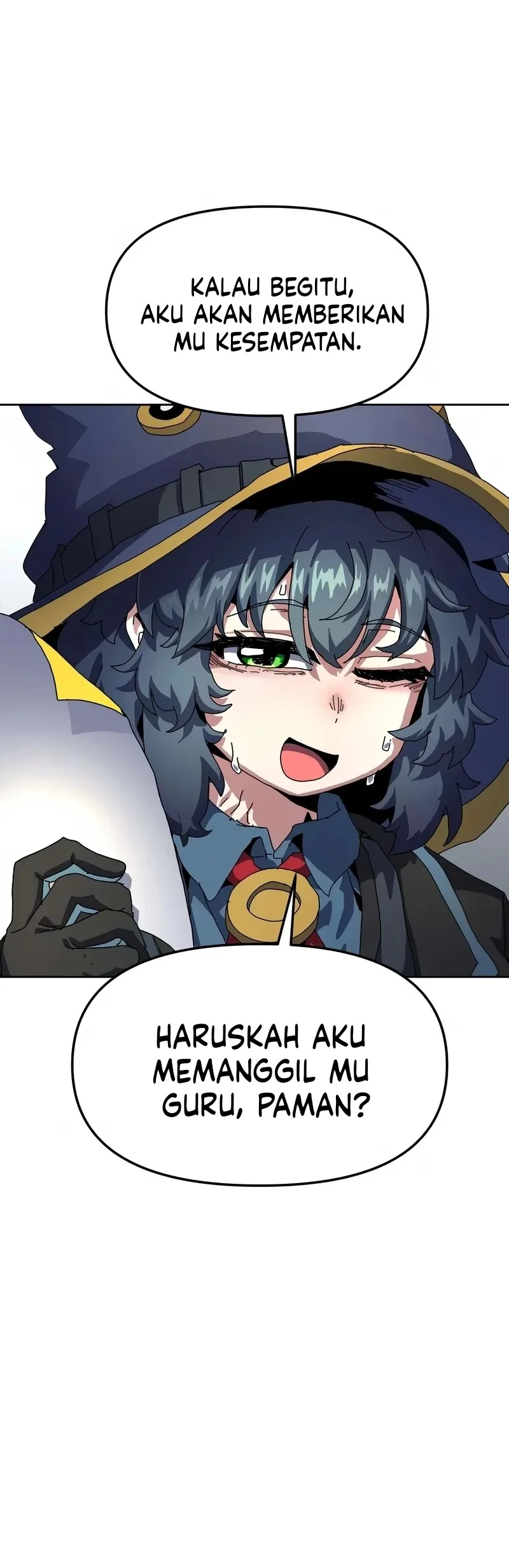Archmage Curriculum Bab 6 halaman 45