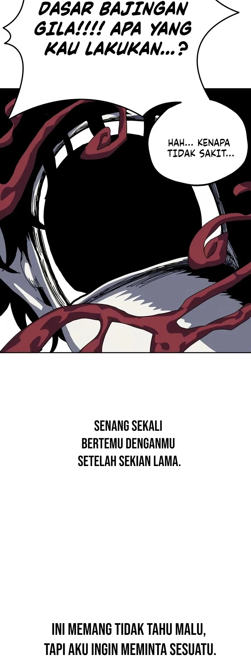 Archmage Curriculum Bab 6 halaman 49