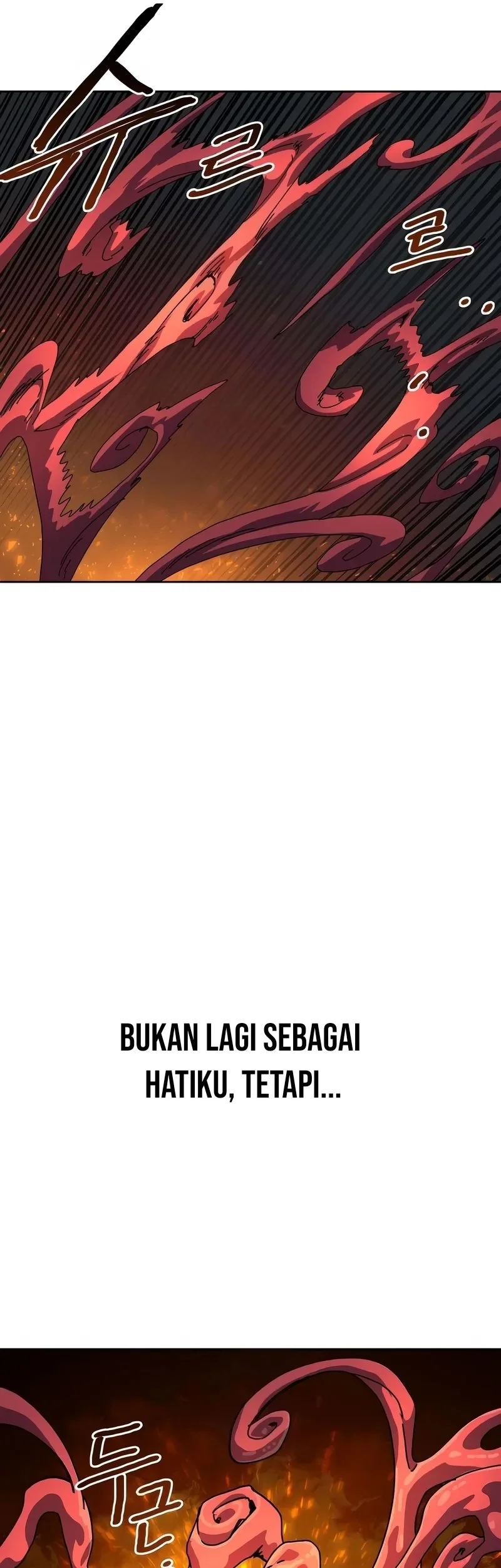 Archmage Curriculum Bab 6 halaman 50