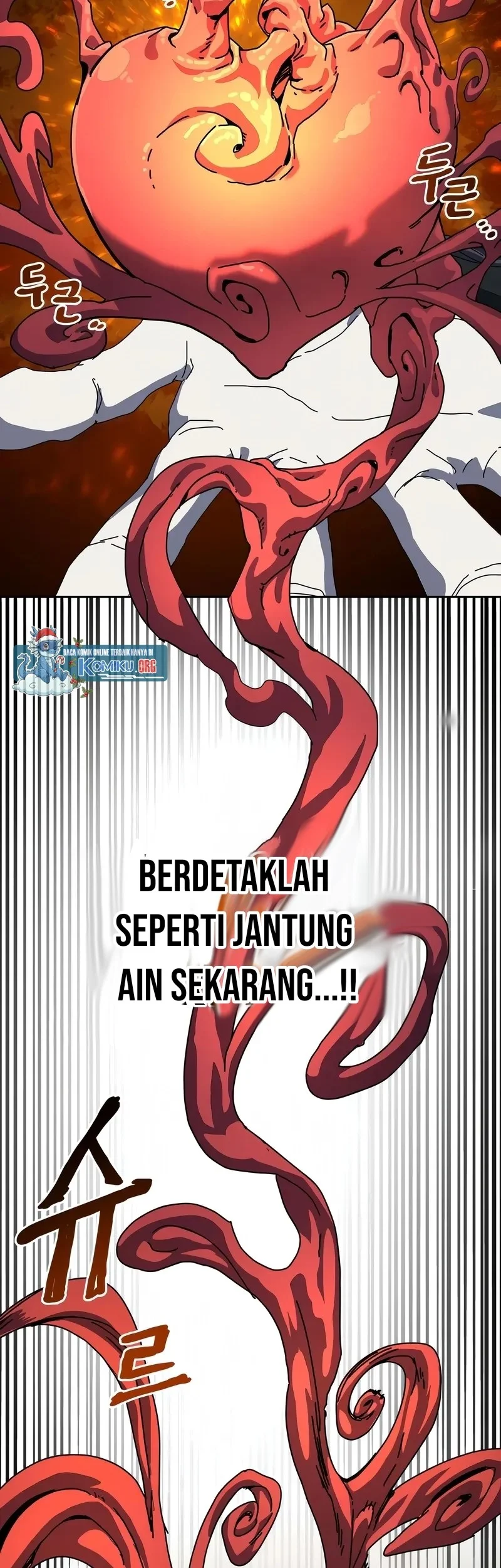 Archmage Curriculum Bab 6 halaman 51