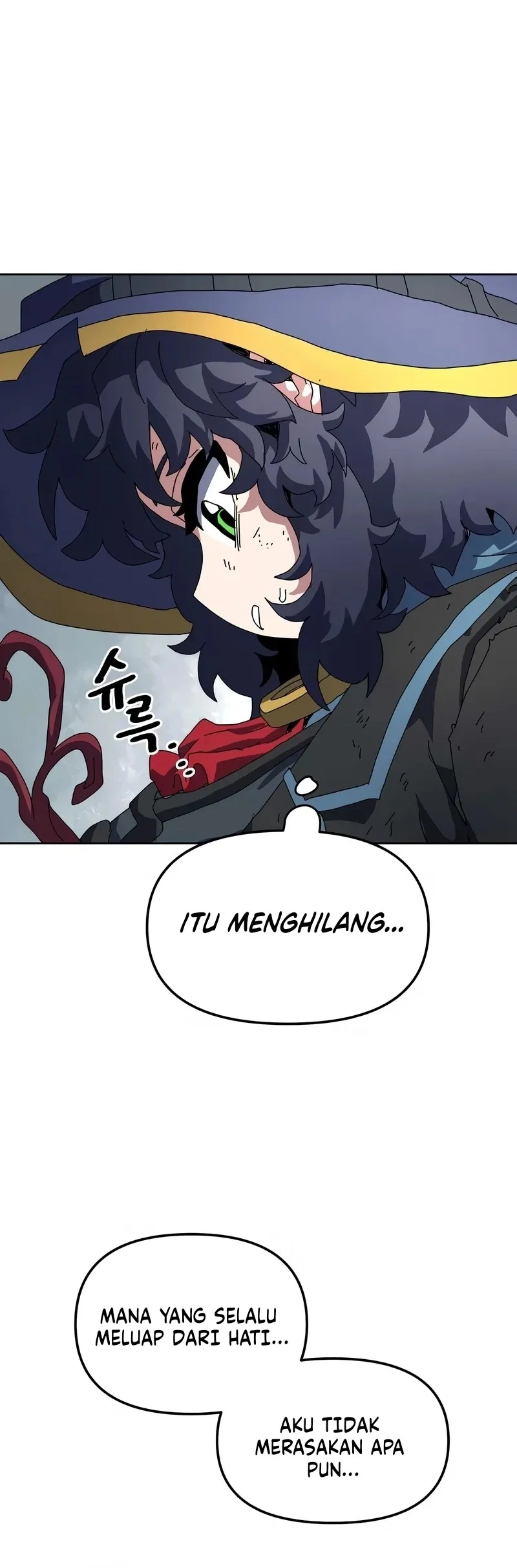 Archmage Curriculum Bab 6 halaman 53