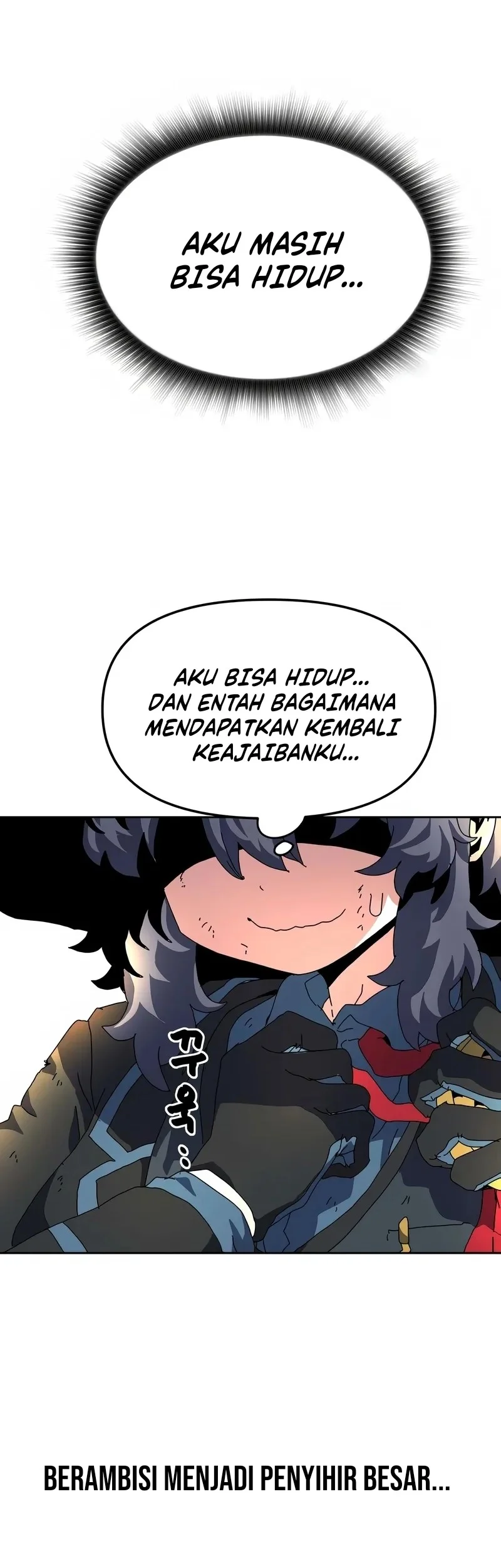 Archmage Curriculum Bab 6 halaman 55