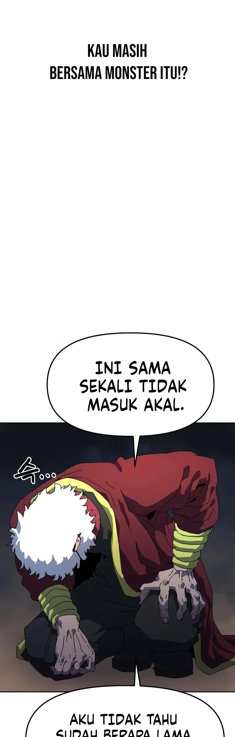 Archmage Curriculum Bab 6 halaman 58