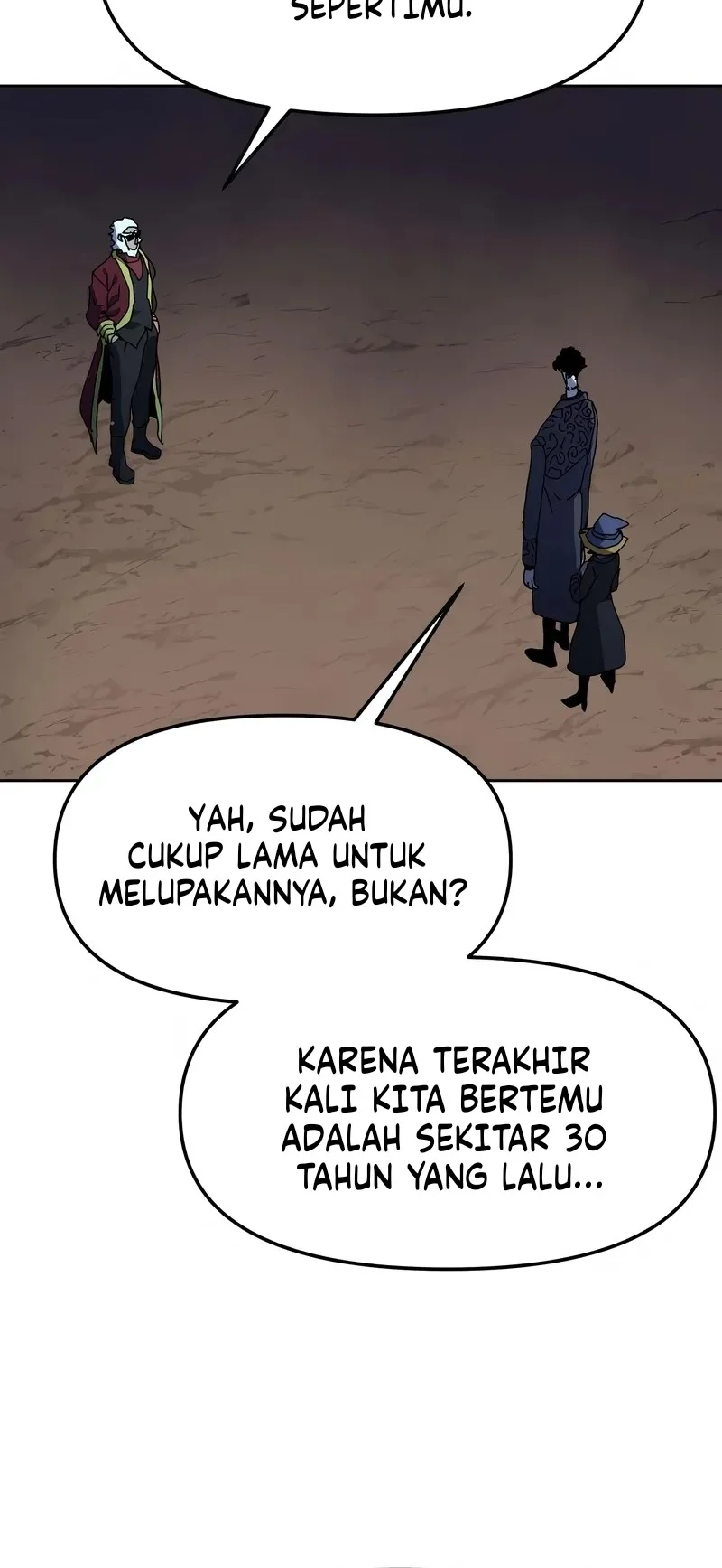 Archmage Curriculum Bab 6 halaman 61