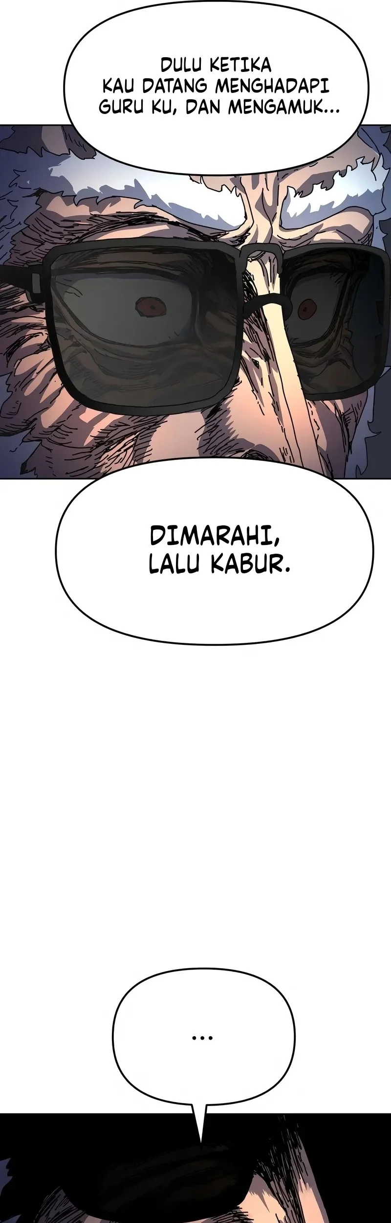 Archmage Curriculum Bab 6 halaman 62