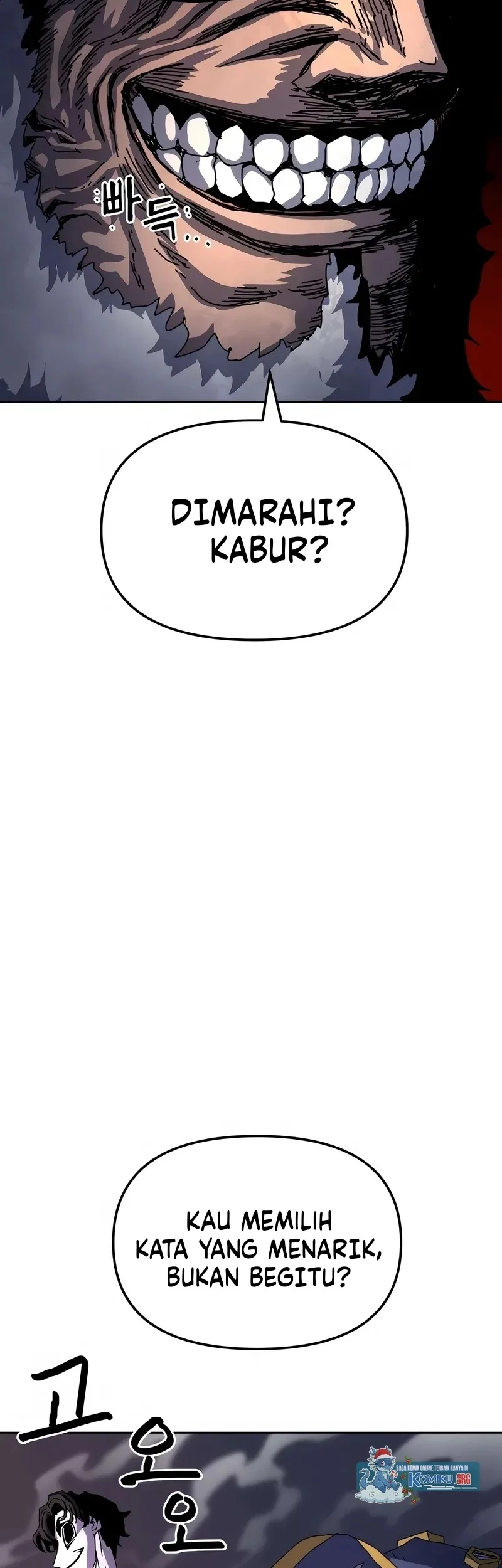 Archmage Curriculum Bab 6 halaman 63