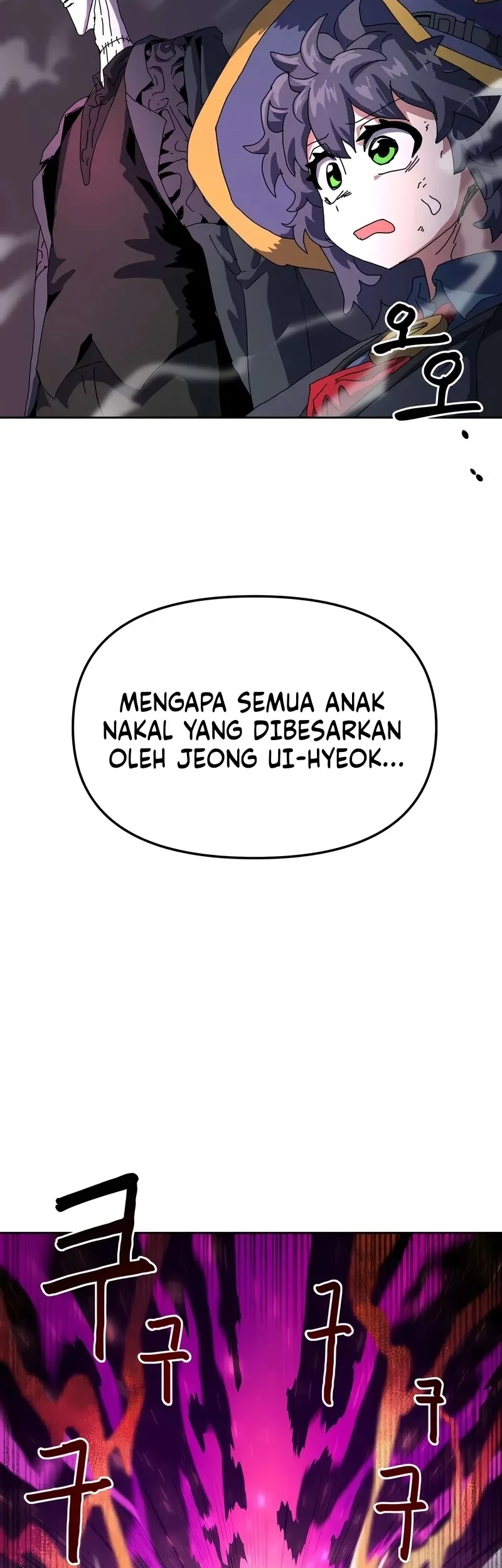 Archmage Curriculum Bab 6 halaman 64