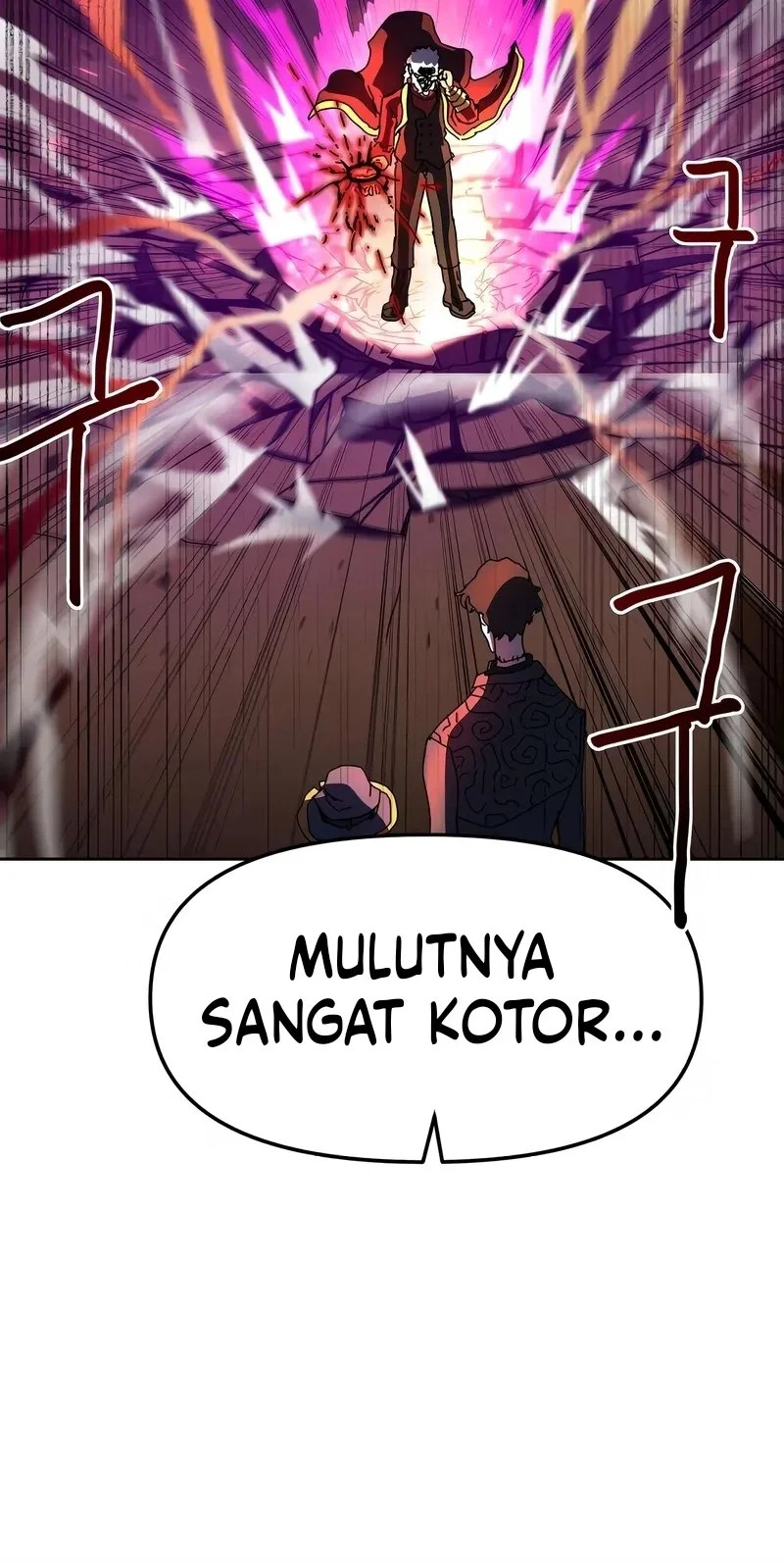 Archmage Curriculum Bab 6 halaman 65