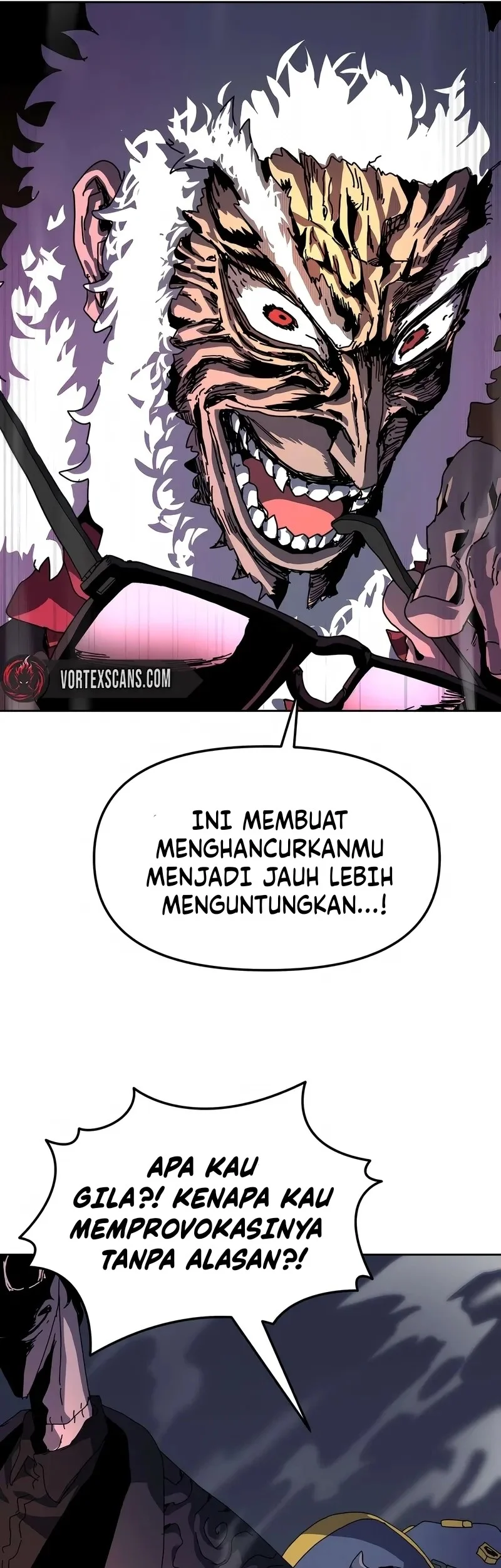 Archmage Curriculum Bab 6 halaman 66