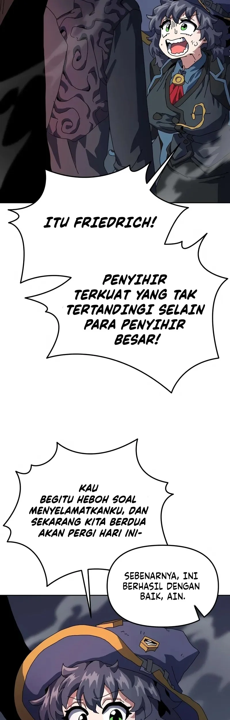 Archmage Curriculum Bab 6 halaman 67