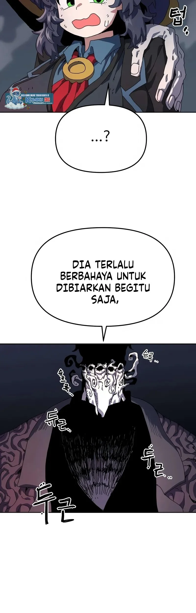 Archmage Curriculum Bab 6 halaman 68