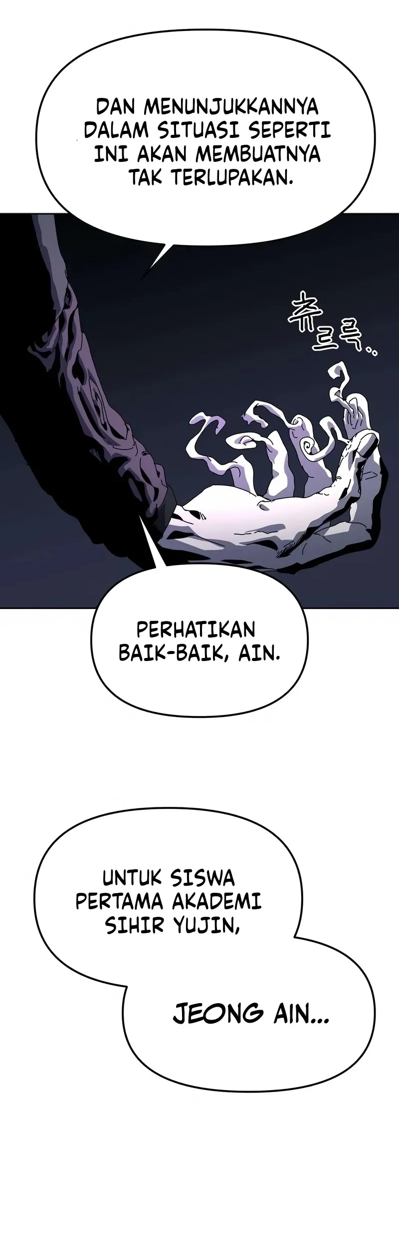 Archmage Curriculum Bab 6 halaman 69