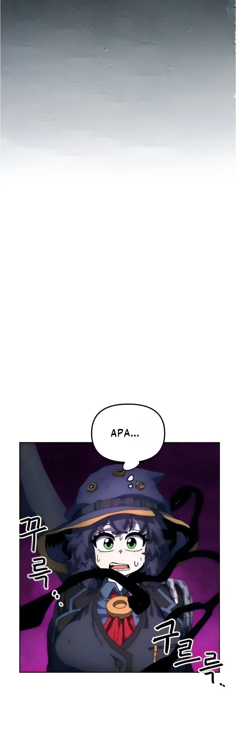 Archmage Curriculum Bab 7 halaman 3