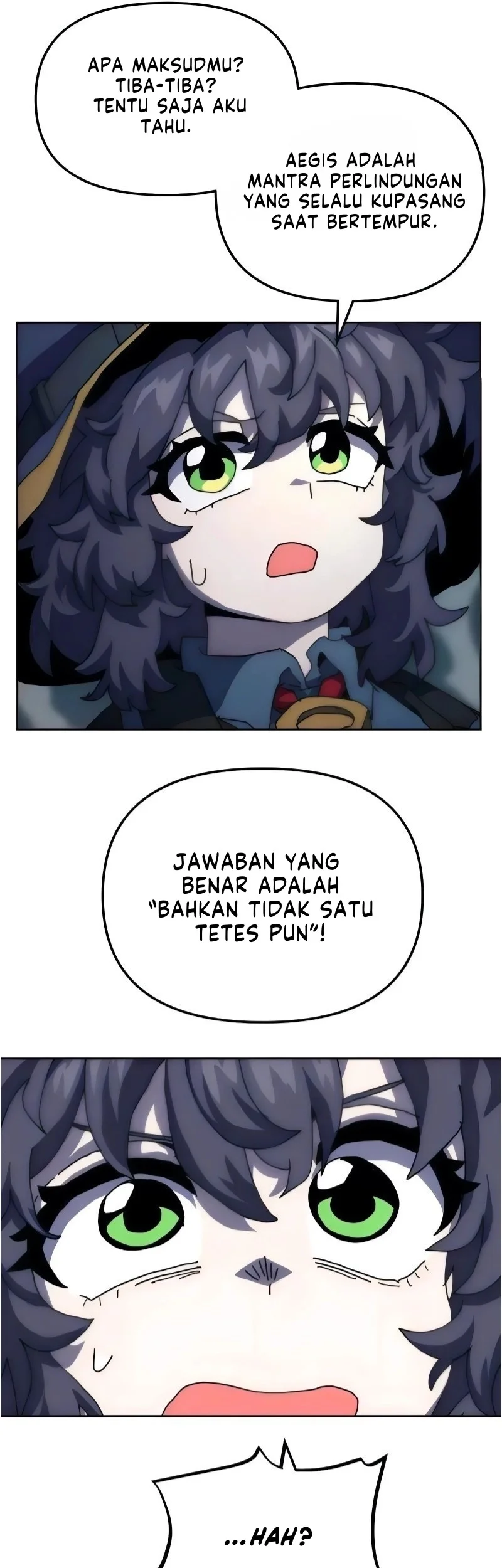 Archmage Curriculum Bab 7 halaman 9