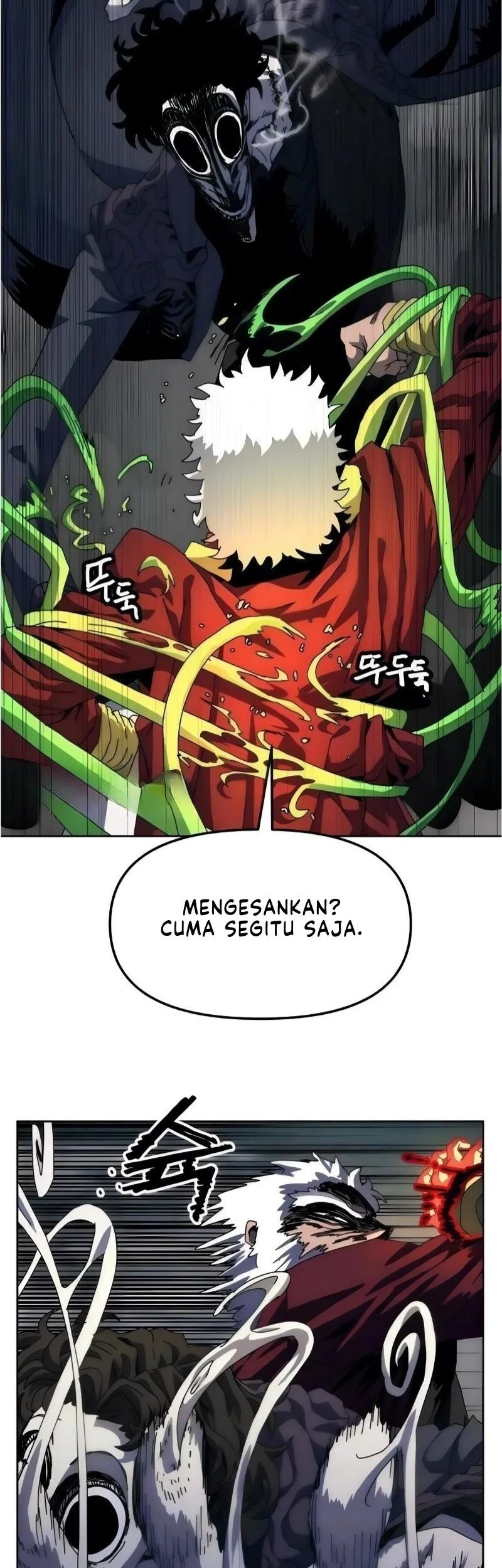 Archmage Curriculum Bab 7 halaman 20