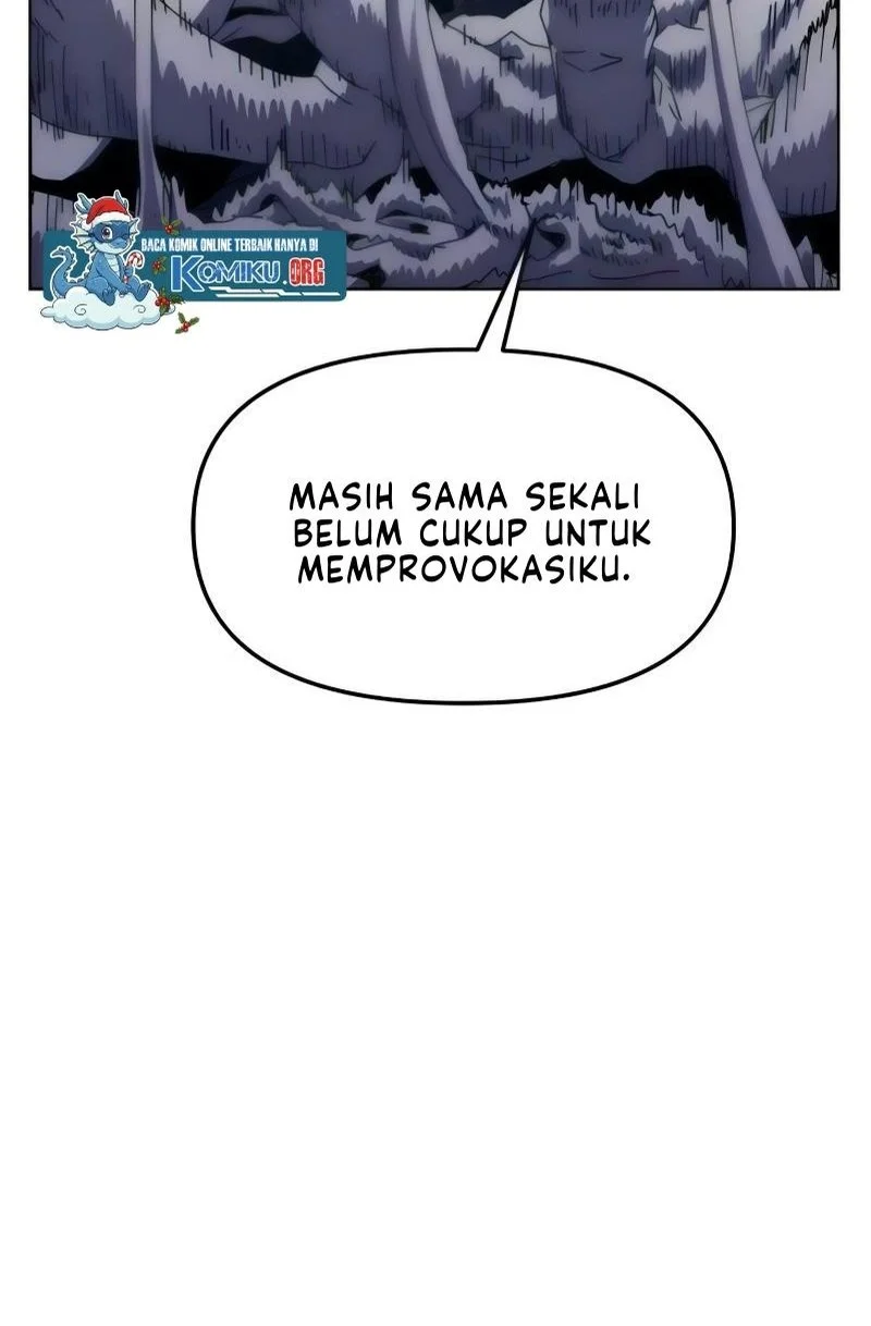 Archmage Curriculum Bab 7 halaman 21