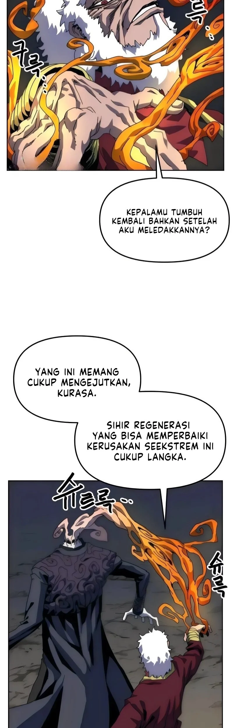 Archmage Curriculum Bab 7 halaman 23