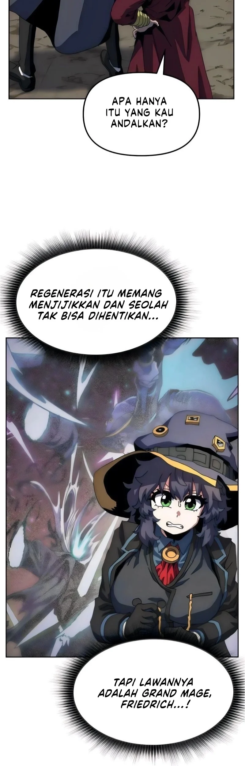 Archmage Curriculum Bab 7 halaman 24