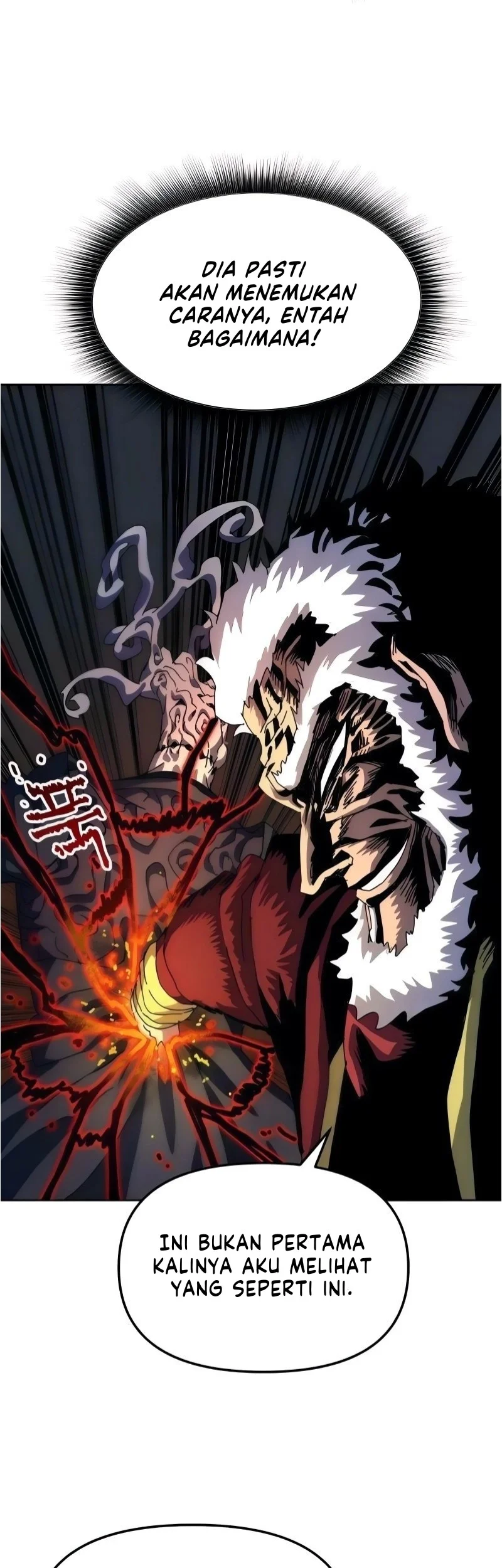 Archmage Curriculum Bab 7 halaman 25