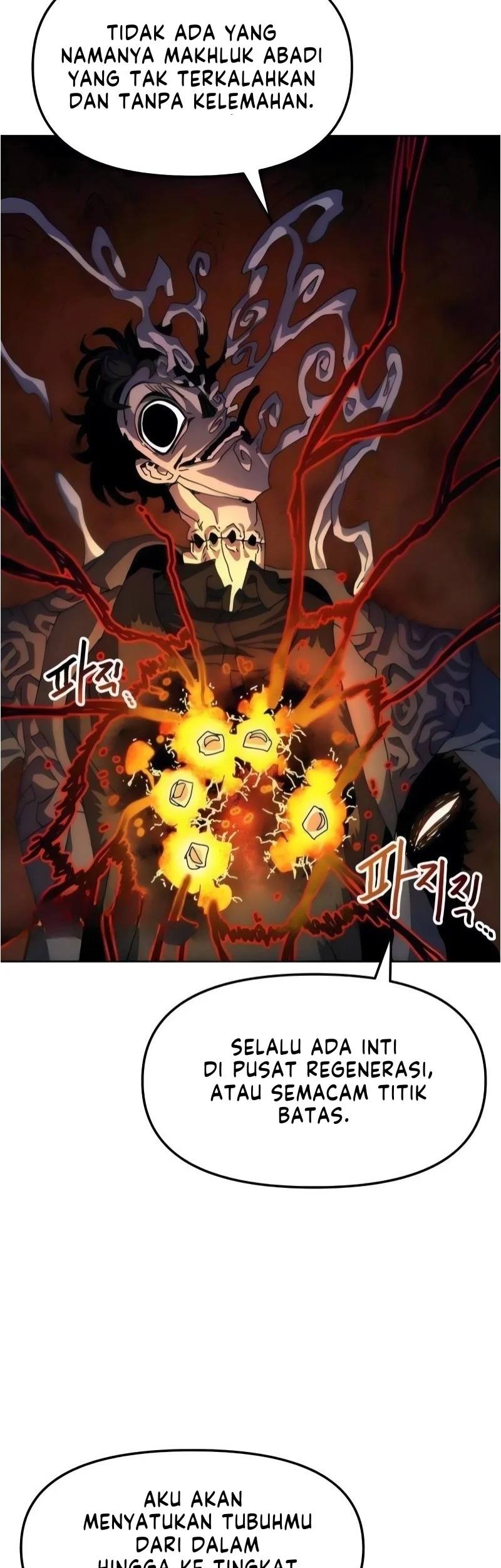 Archmage Curriculum Bab 7 halaman 26