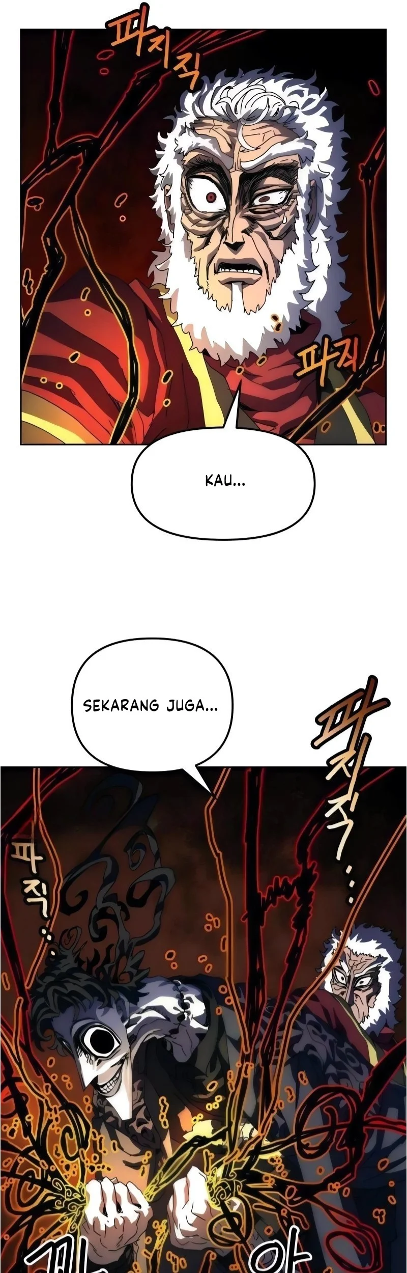 Archmage Curriculum Bab 7 halaman 28