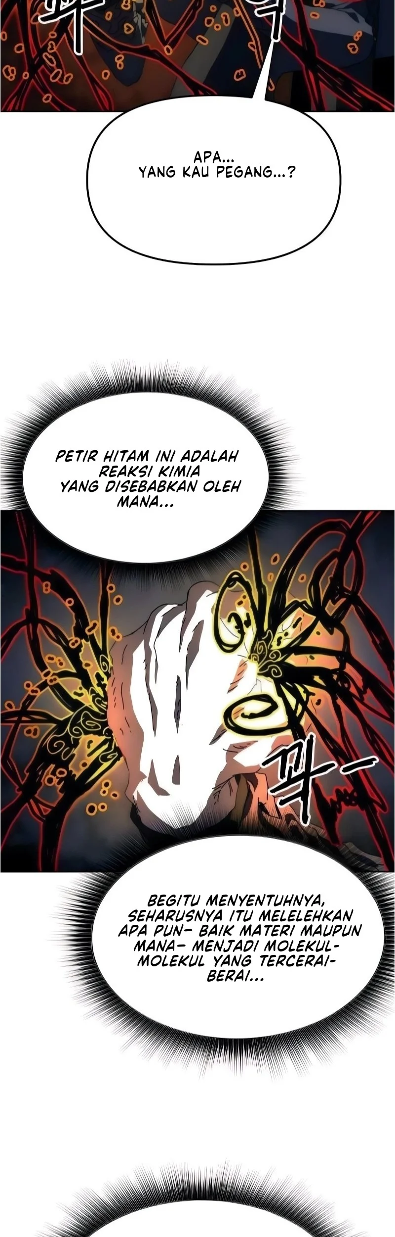 Archmage Curriculum Bab 7 halaman 29