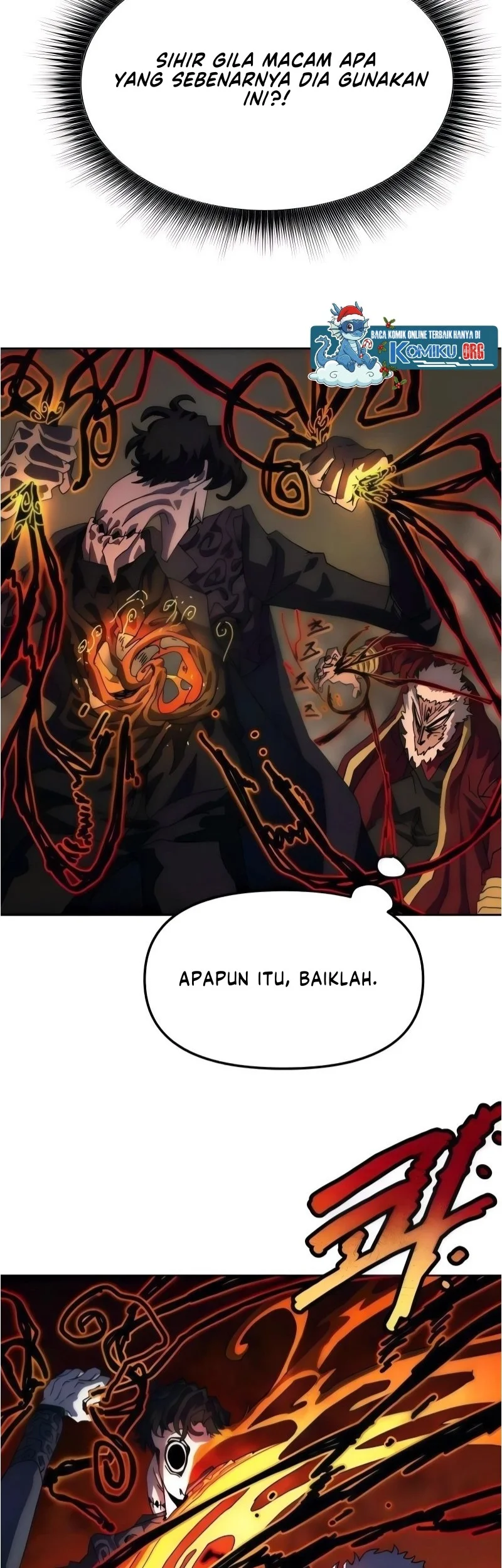 Archmage Curriculum Bab 7 halaman 31