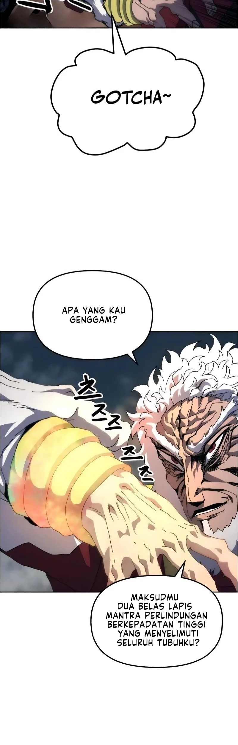 Archmage Curriculum Bab 7 halaman 33