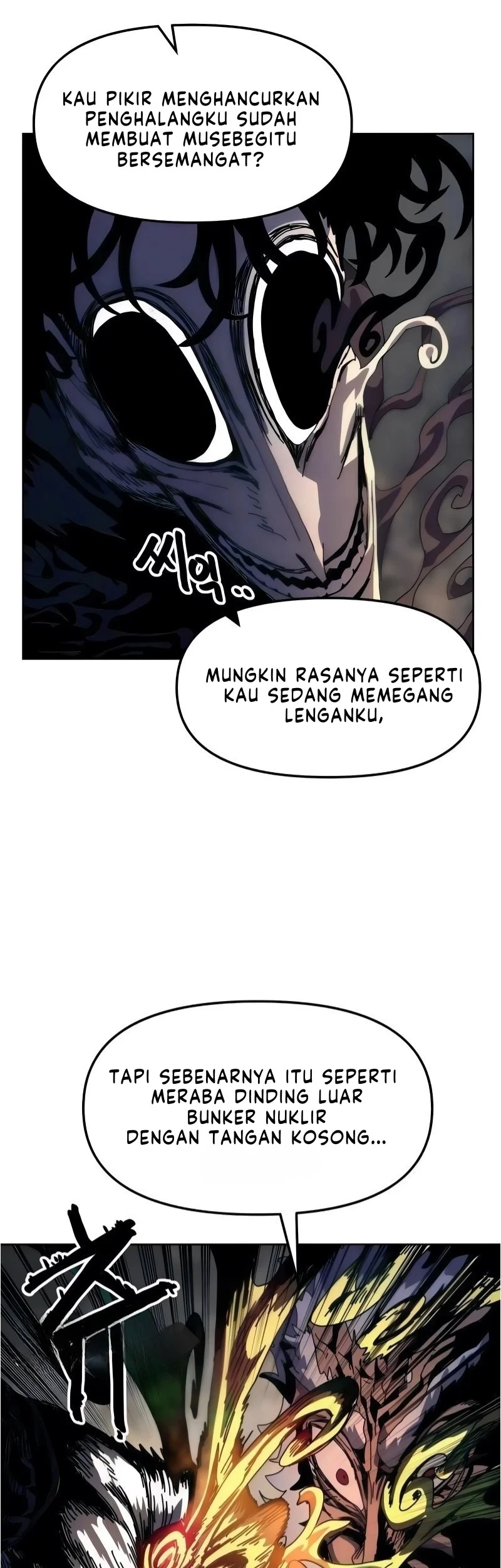 Archmage Curriculum Bab 7 halaman 35
