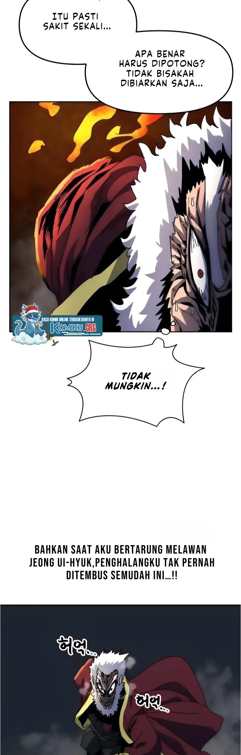Archmage Curriculum Bab 7 halaman 39