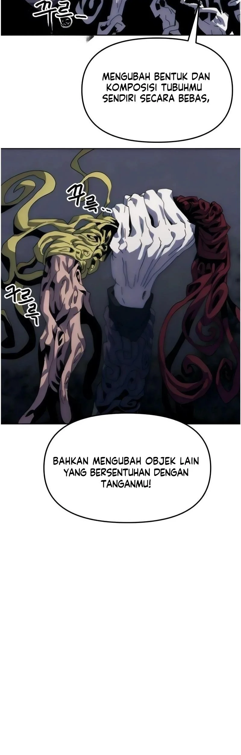Archmage Curriculum Bab 7 halaman 44