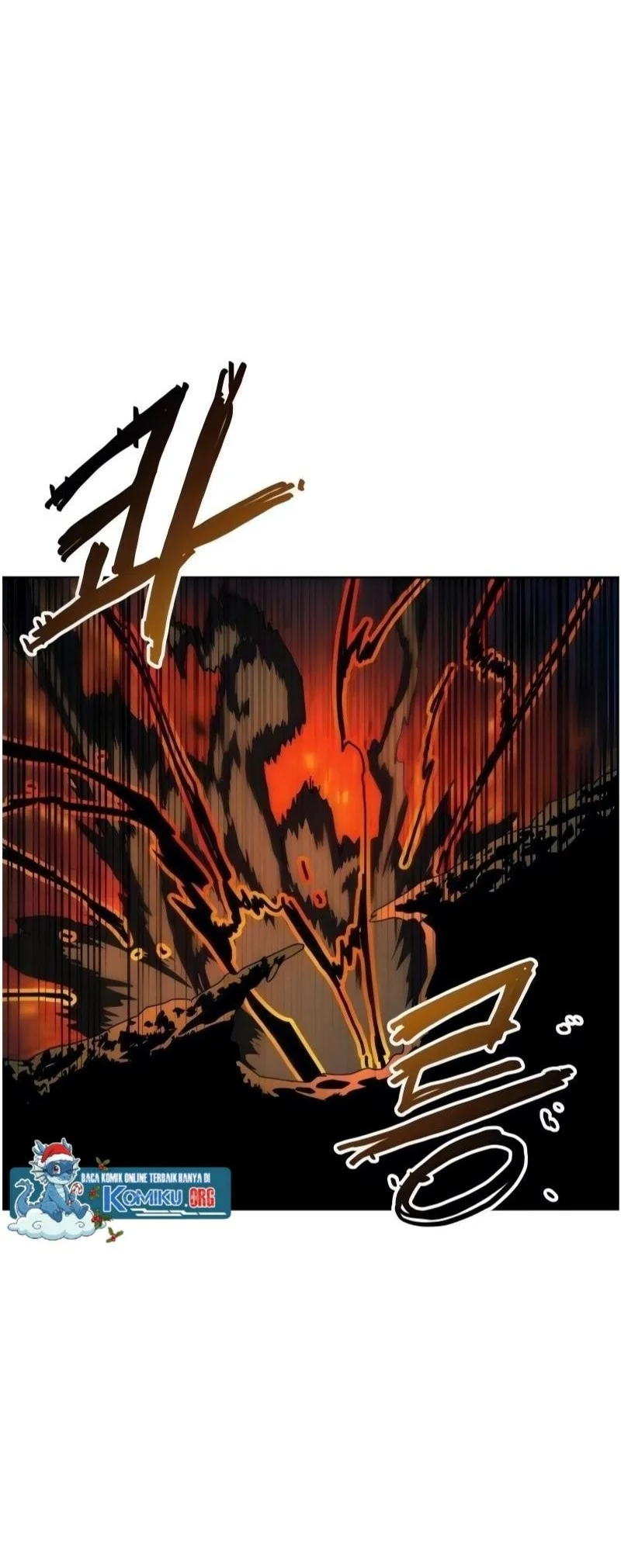Archmage Curriculum Bab 7 halaman 47
