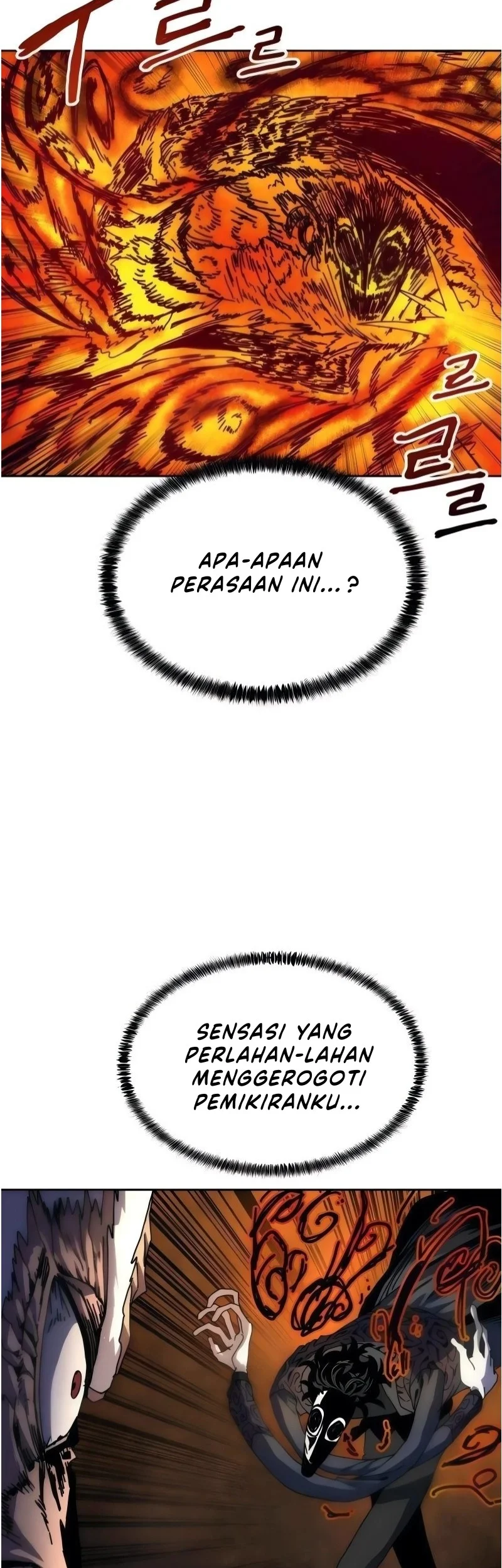 Archmage Curriculum Bab 7 halaman 50