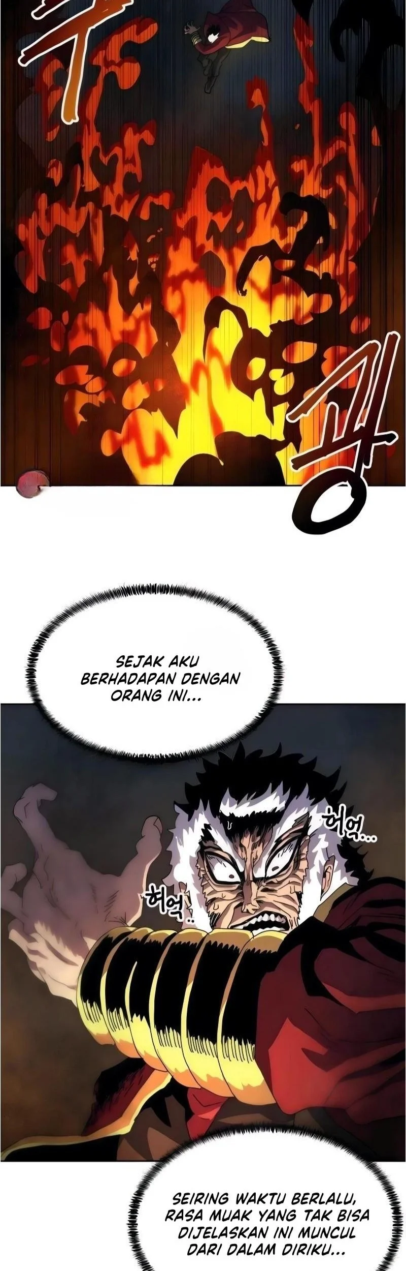 Archmage Curriculum Bab 7 halaman 55