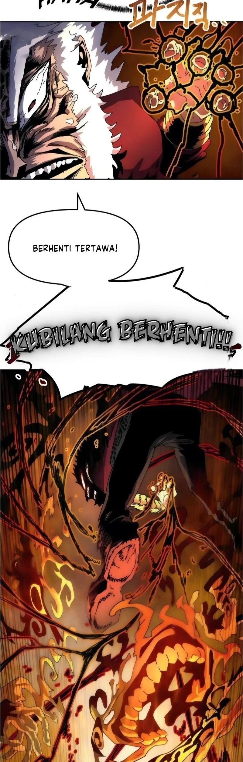Archmage Curriculum Bab 7 halaman 58