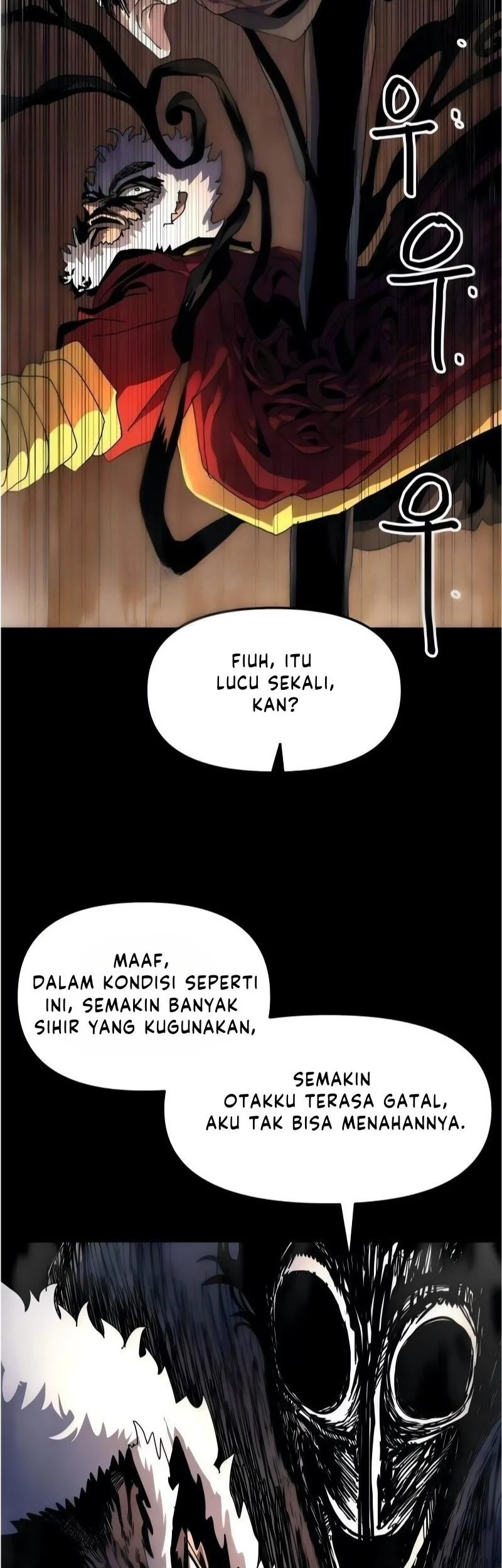 Archmage Curriculum Bab 7 halaman 64