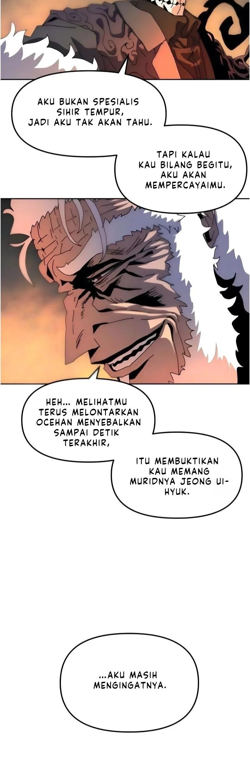 Archmage Curriculum Bab 7 halaman 69
