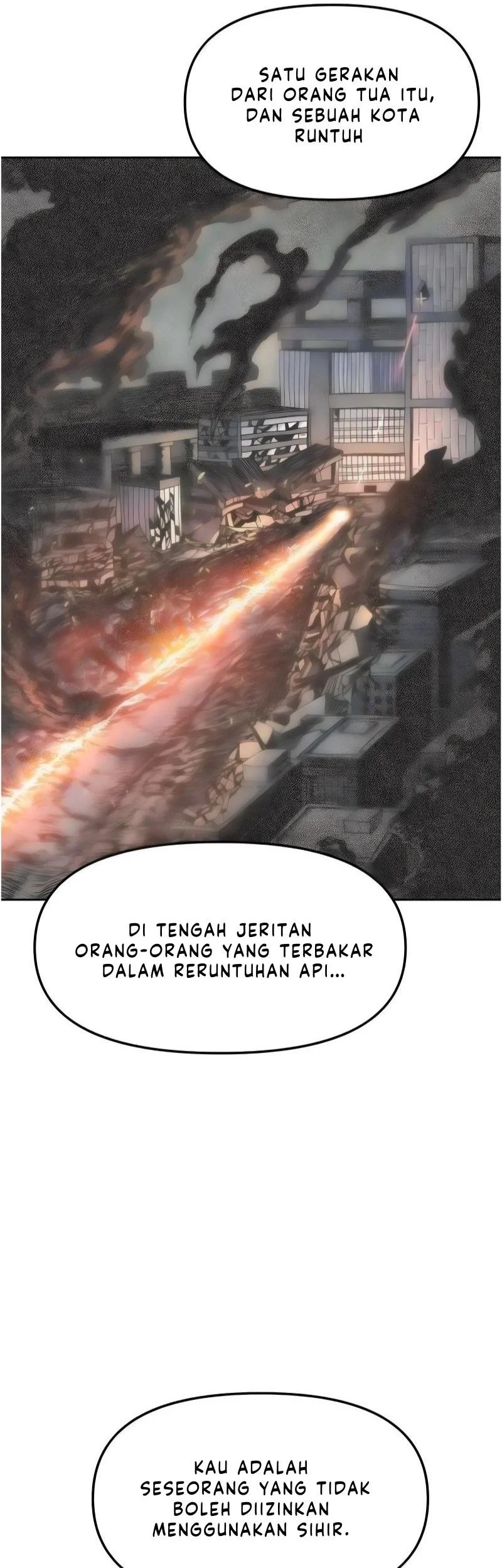 Archmage Curriculum Bab 7 halaman 70
