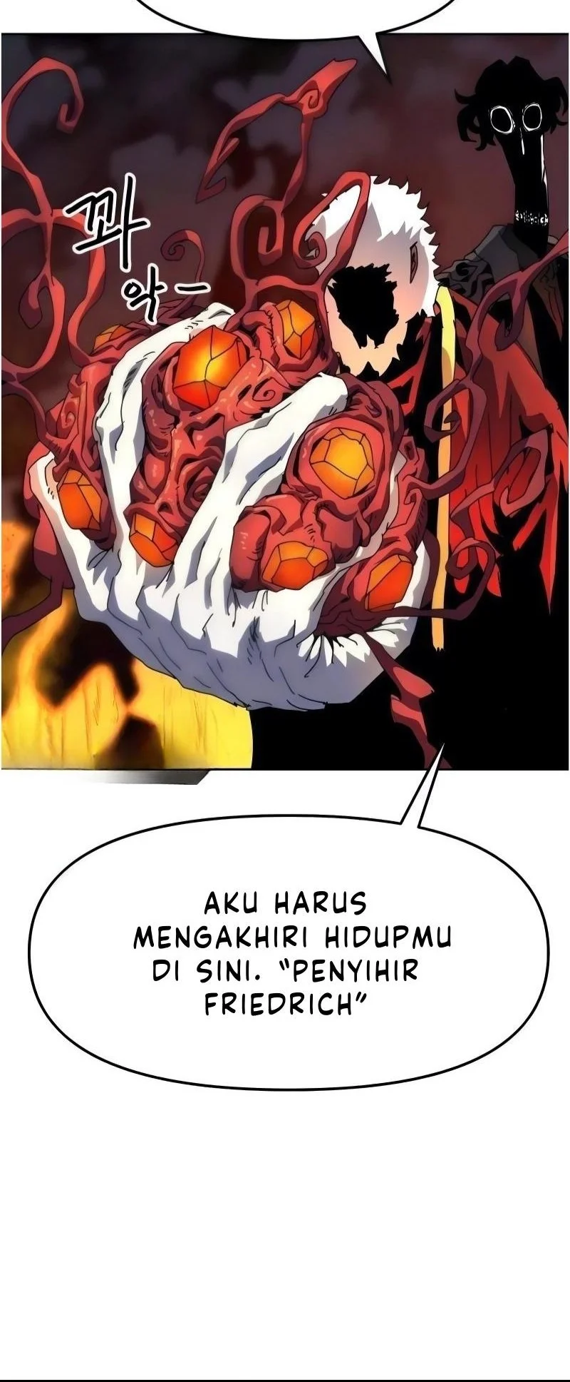 Archmage Curriculum Bab 7 halaman 71