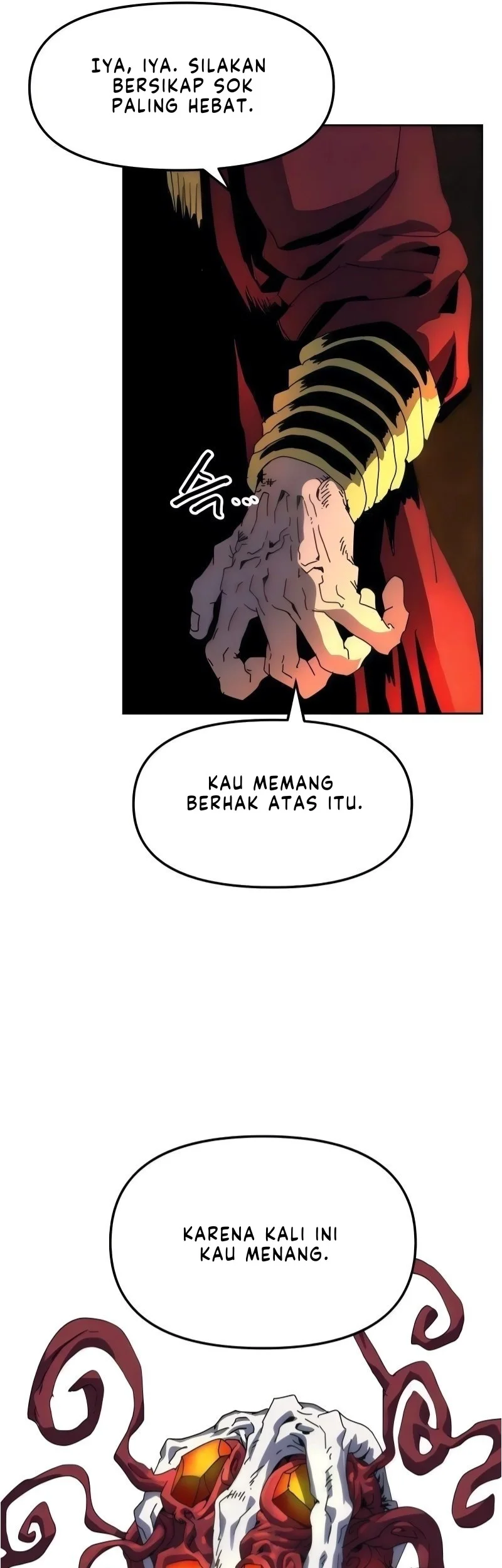 Archmage Curriculum Bab 7 halaman 72