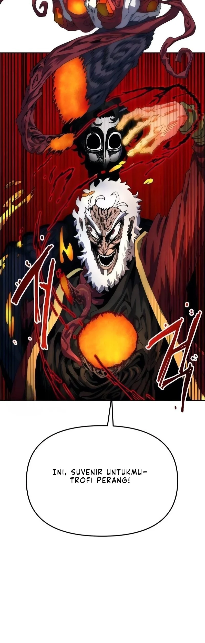 Archmage Curriculum Bab 7 halaman 73