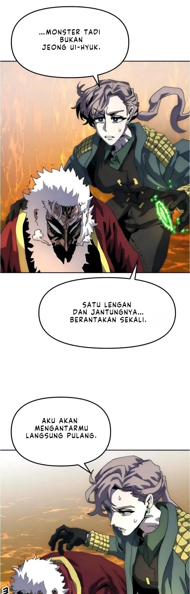 Archmage Curriculum Bab 7 halaman 80