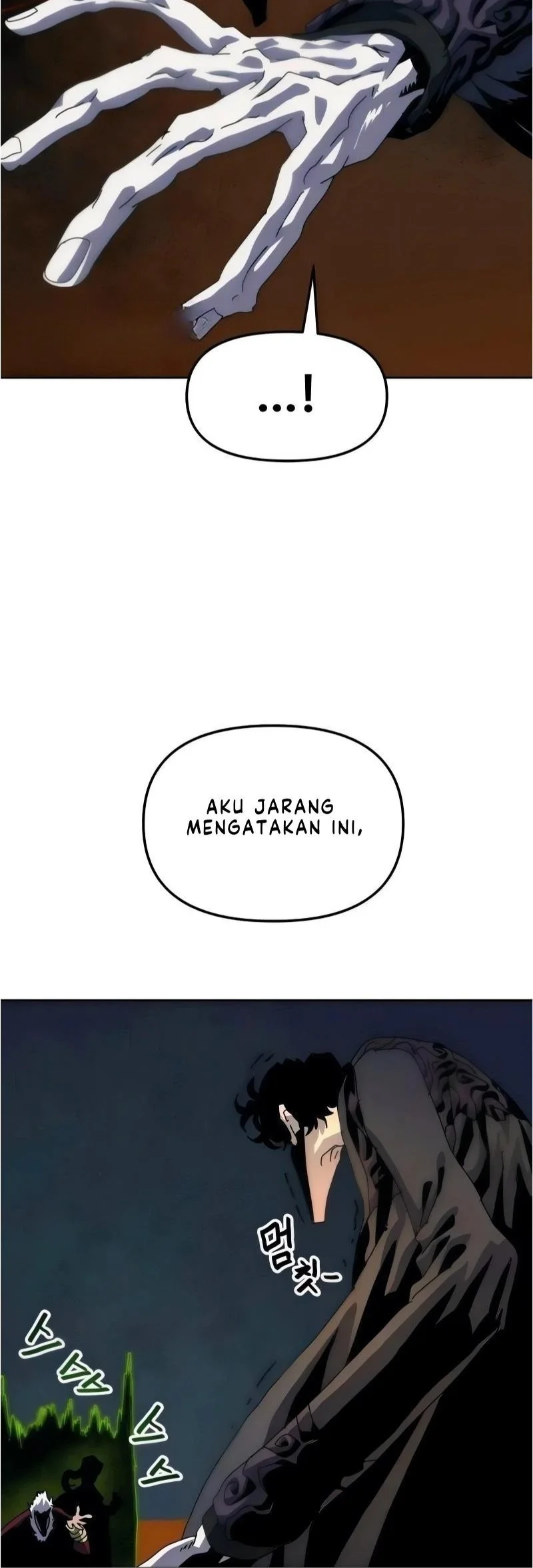 Archmage Curriculum Bab 7 halaman 84