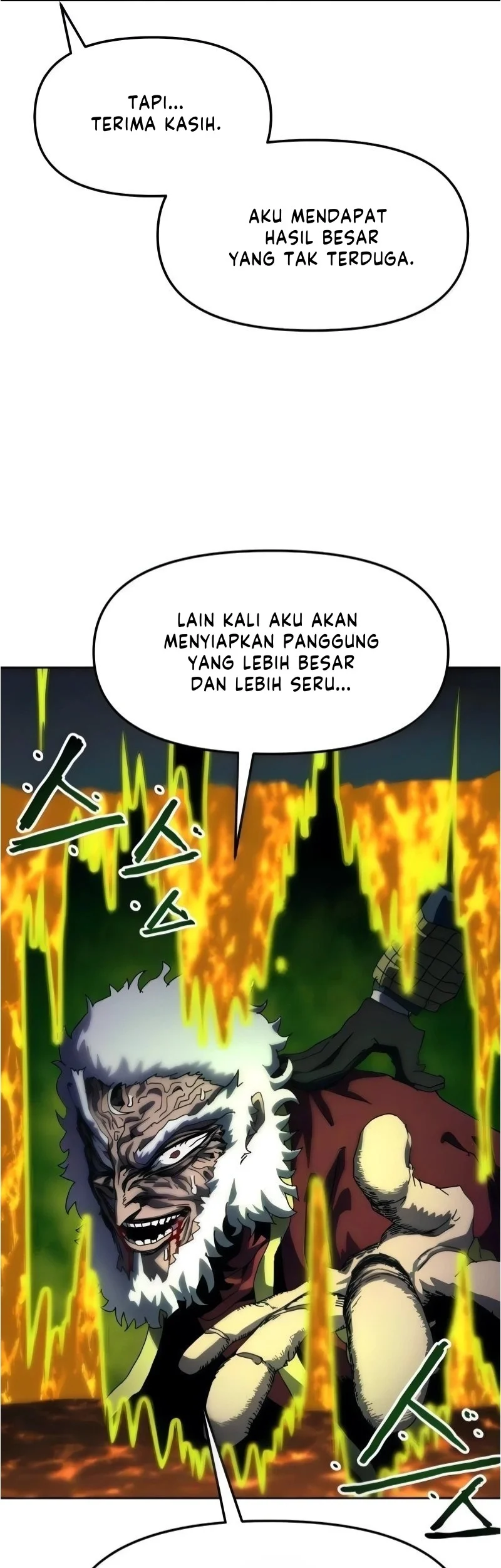 Archmage Curriculum Bab 7 halaman 85