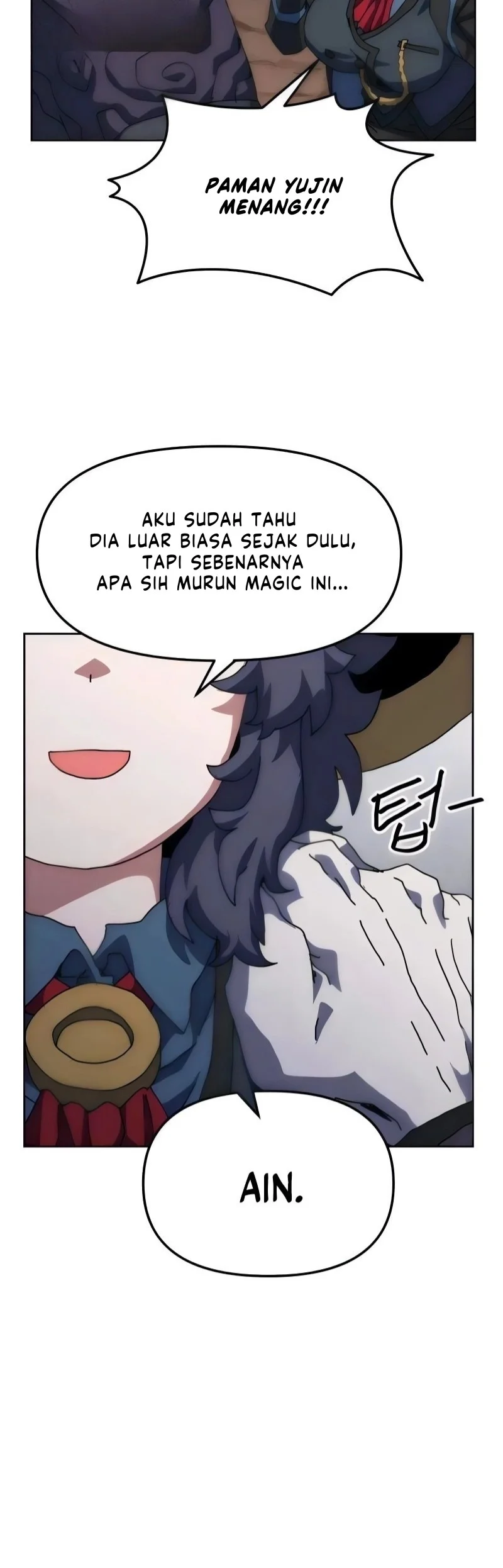 Archmage Curriculum Bab 7 halaman 90