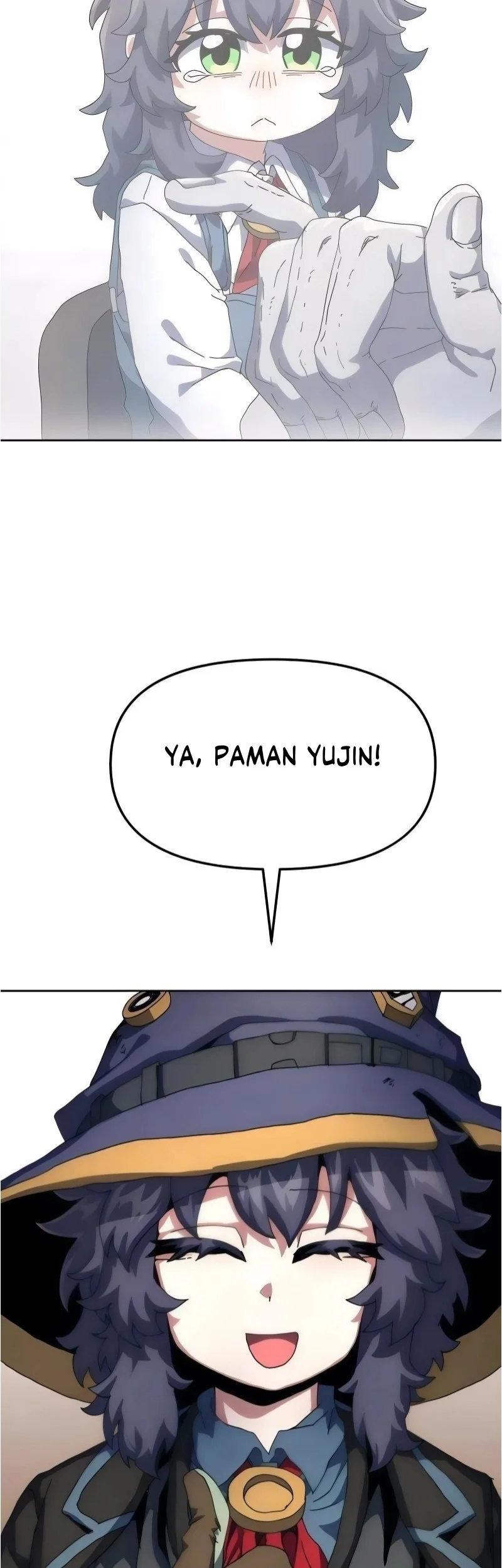 Archmage Curriculum Bab 7 halaman 94