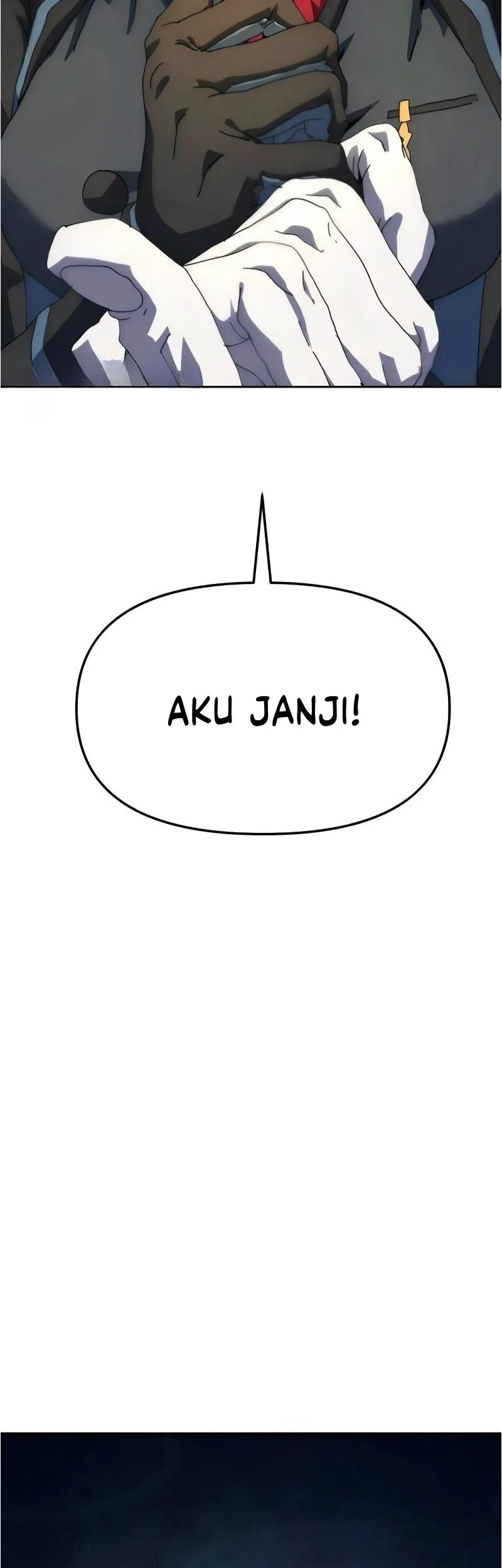 Archmage Curriculum Bab 7 halaman 95
