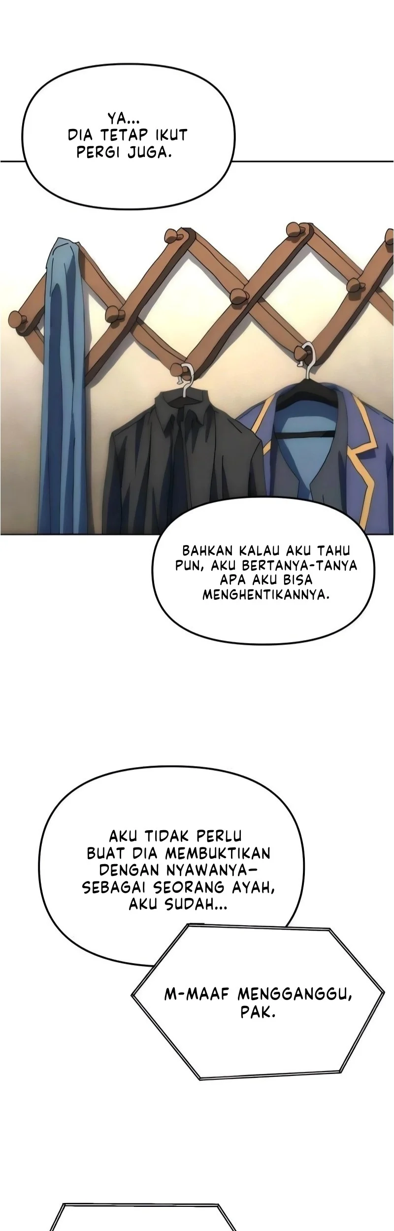 Archmage Curriculum Bab 7 halaman 98
